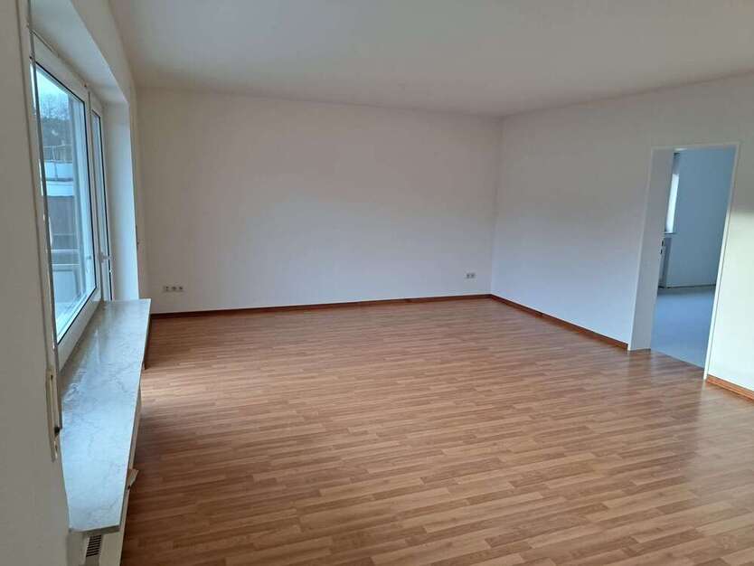 Wohnung zum Mieten in Betzdorf 590 € 83 m²