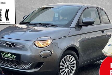 Fiat 500e 20.100 km 13.870 € Weiden 92637