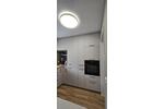 Etagenwohnung Öhringen - 4 Zimmer, 97 m&sup2;, 325.000&euro; | Angebot:27118145