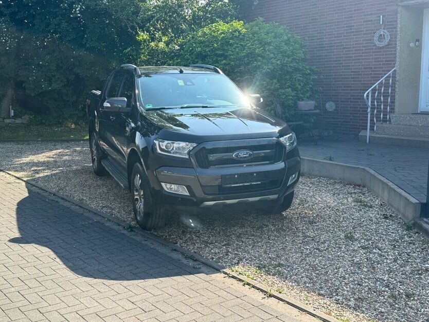 Ranger