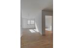 Etagenwohnung Hochspeyer - 3 Zimmer, 80 m&sup2;, 1.039&euro; | Angebot:21838707
