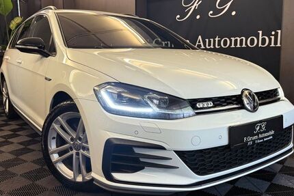 VW Golf 163.607 km 14.999 &euro; Oldenburg 26125