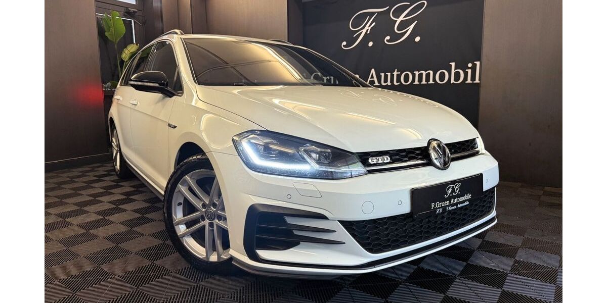 VW Golf 163.607 km 14.999 &euro; Oldenburg 26125