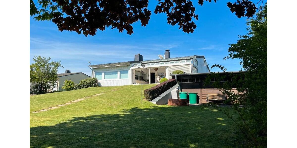 Einfamilienhaus Birkenfeld - 280.000&euro; | Angebot:26786230
