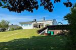 Einfamilienhaus Birkenfeld - 280.000&euro; | Angebot:26786230