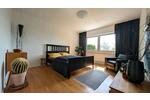 Einfamilienhaus Lohmar - 5 Zimmer, 219 m&sup2;, 750.000&euro; | Angebot:26763095
