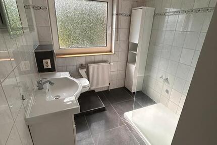 Wohnung Lathen - 4 Zimmer, 85 m&sup2;, 750&euro; | Angebot:26670646
