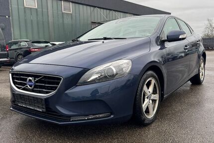 Volvo V40 309.000 km 4.890 &euro; Öhringen 74613