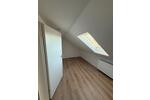Dachgeschoßwohnung Wathlingen - 2 Zimmer, 50 m&sup2;, 550&euro; | Angebot:26399679