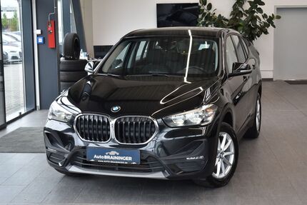 BMW X1 208.905 km 13.850 &euro; Altdorf/Landshut 84032