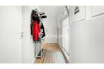 Etagenwohnung Kaufbeuren - 4 Zimmer, 95 m&sup2;, 298.000&euro; | Angebot:25798416