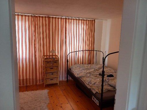 Einfamilienhaus Bad Breisig - 3 Zimmer, 65 m&sup2;, 160.000&euro; | Angebot:26963962