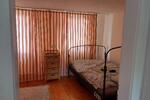 Einfamilienhaus Bad Breisig - 3 Zimmer, 65 m&sup2;, 160.000&euro; | Angebot:26963962
