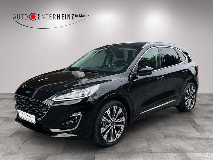 Kuga