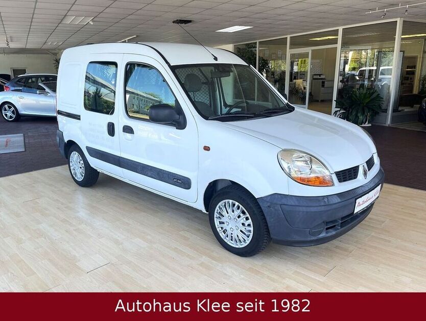 Kangoo