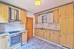 Maisonettenwohnung Papenburg - 3 Zimmer, 85 m&sup2;, 885&euro; | Angebot:26426431