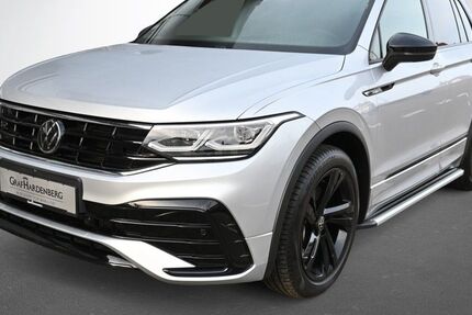 VW Tiguan 71.350 km 29.250 &euro; Karlsruhe 76131