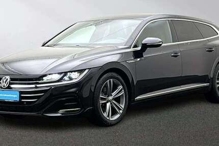 VW Arteon 86.356 km 26.880 &euro; Emsdetten 48282