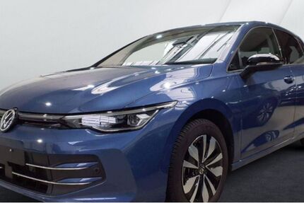 VW Golf 22.051 km 28.690 &euro; Simmern 55469