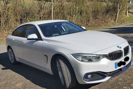 BMW 430 150.000 km 22.222 &euro; Olmscheid 54689