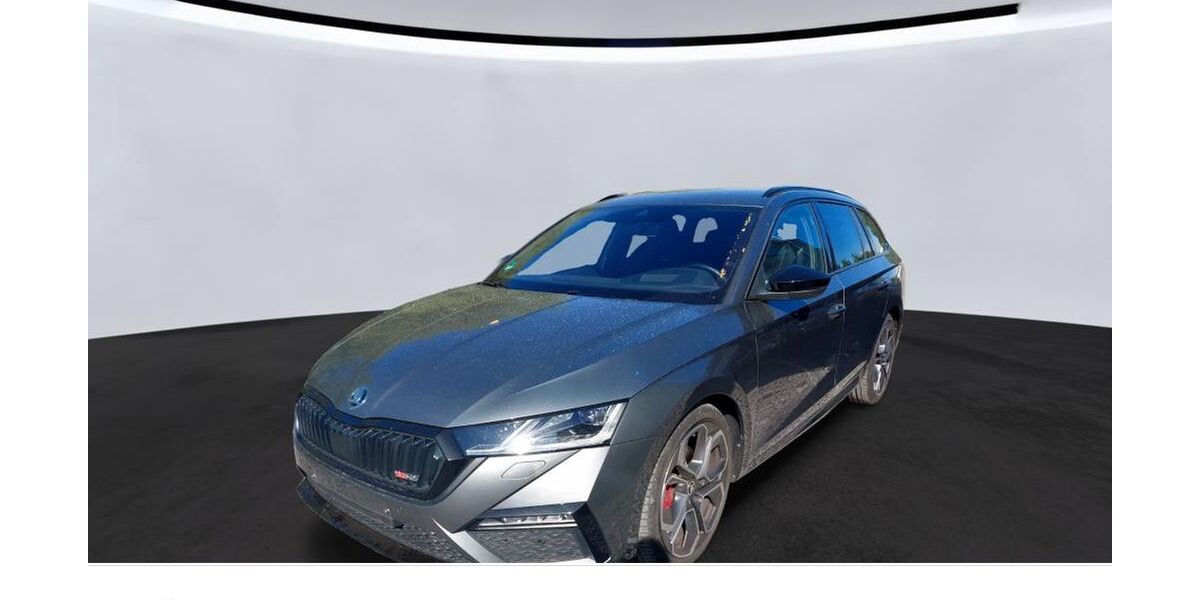 Skoda Octavia 55.497 km 30.780 &euro; Dortmund 44269