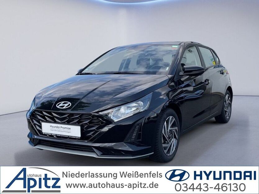 i20