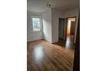 Etagenwohnung Siegen Dillnhütten - 2 Zimmer, 50 m&sup2;, 480&euro; | Angebot:26413484