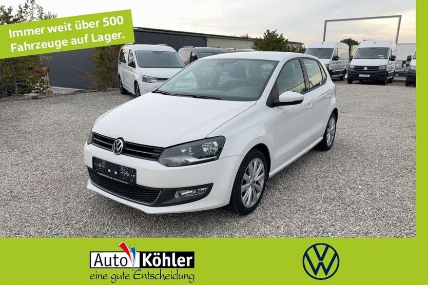 Polo
