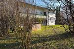 Etagenwohnung Bad Reichenhall - 3 Zimmer, 103 m&sup2;, 1.300&euro; | Angebot:26451642