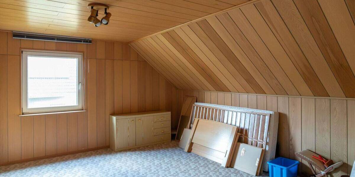 Einfamilienhaus Lauenbrück - 4 Zimmer, 122 m&sup2;, 254.000&euro; | Angebot:26486505