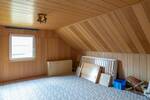 Einfamilienhaus Lauenbrück - 4 Zimmer, 122 m&sup2;, 254.000&euro; | Angebot:26486505