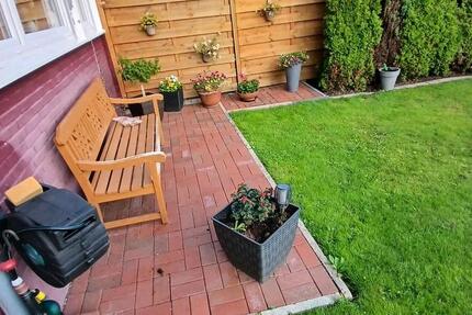 Haus Osnabrück Hafen - 4 Zimmer, 104 m&sup2;, 370.000&euro; | Angebot:26695040