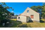 Einfamilienhaus Pritzwalk - 5 Zimmer, 114 m&sup2;, 145.000&euro; | Angebot:26963770