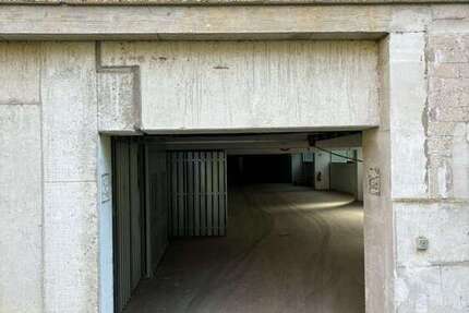 Gewerbeobjekt Leimbach - 143&euro; | Angebot:20786078