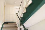 Etagenwohnung Niederndodeleben Niederndodeleben - 2 Zimmer, 49 m&sup2;, 45.000&euro; | Angebot:26617023
