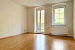 Erdgeschoßwohnung Pirna - 2 Zimmer, 55 m&sup2;, 390&euro; | Angebot:26262754