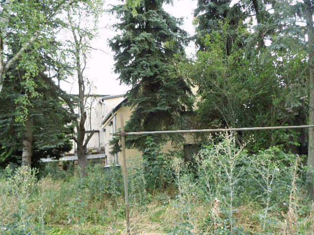 Einfamilienhaus Artern - 7 Zimmer, 170 m&sup2;, 65.000&euro; | Angebot:27127870