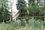 Einfamilienhaus Artern - 7 Zimmer, 170 m&sup2;, 65.000&euro; | Angebot:27127870