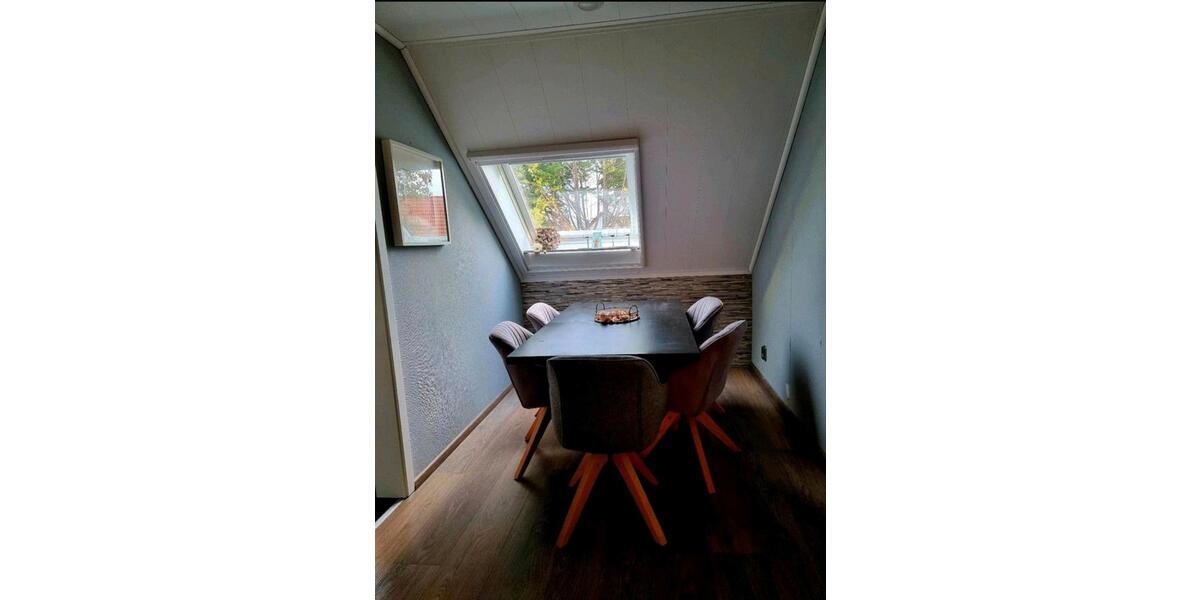 Maisonettenwohnung Wolfsburg Almke - 4 Zimmer, 91 m&sup2;, 219.000&euro; | Angebot:26834486