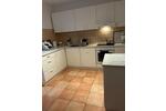 Terrassenwohnung Mettlach - 4 Zimmer, 120 m&sup2;, 1.000&euro; | Angebot:26074476