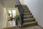 Etagenwohnung Klingenthal - 3 Zimmer, 105 m&sup2;, 475&euro; | Angebot:26647916