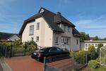 Einfamilienhaus Minden Bölhorst - 6 Zimmer, 185 m&sup2;, 468.000&euro; | Angebot:27056787