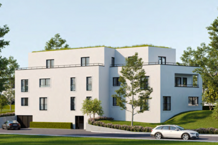 Grundstück zu verkaufen in Diedorf 900.000 € 882 m² zimmer
