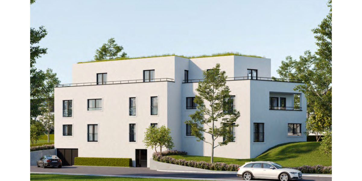 Grundstück zu verkaufen in Diedorf 900.000 € 882 m² zimmer