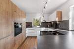 Etagenwohnung Regen - 5 Zimmer, 160 m&sup2;, 269.000&euro; | Angebot:25814942