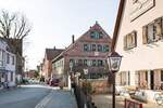 Etagenwohnung Nürnberg Großreuth h d Veste - 4 Zimmer, 99 m&sup2;, 899.950&euro; | Angebot:26128534