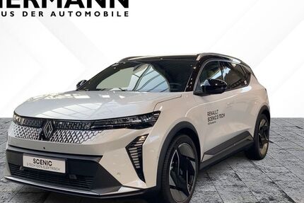 Renault Scenic E-TECH 2.500 km 44.791 &euro; Höxter 37671