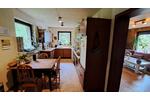 Mehrfamilienhaus, Wohnhaus Coppenbrügge - 8 Zimmer, 257 m&sup2;, 144.000&euro; | Angebot:26505371