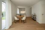 Etagenwohnung Offenbach am Main Senefelderquartier - 2 Zimmer, 73 m&sup2;, 449.900&euro; | Angebot:25686609