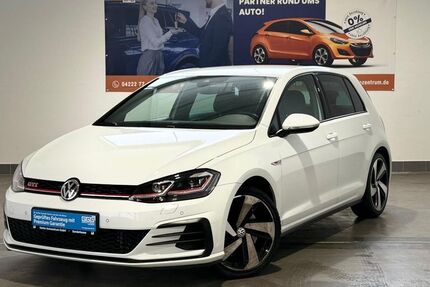 VW Golf 51.000 km 24.890 &euro; Ganderkesee 27777